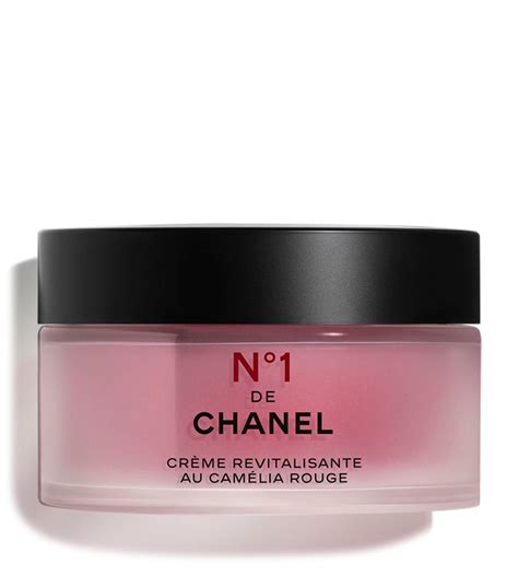 chanel skin care products|chanel face cream for mature skin.